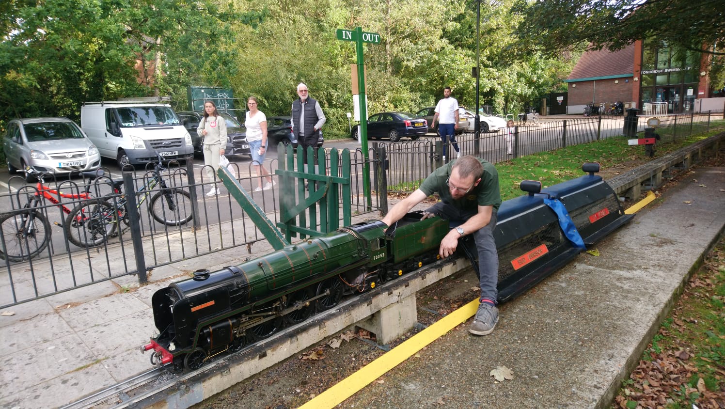 Members shared image