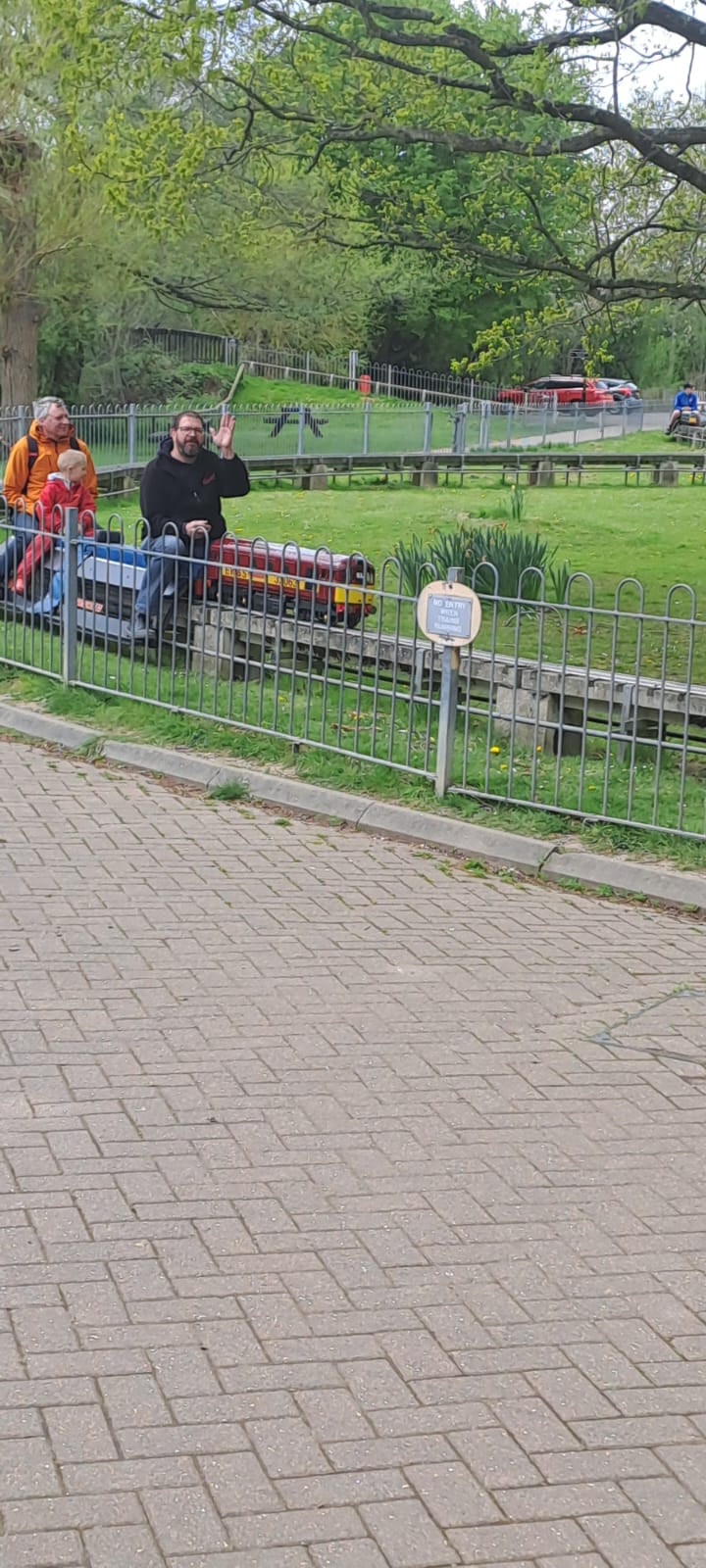 Members shared image