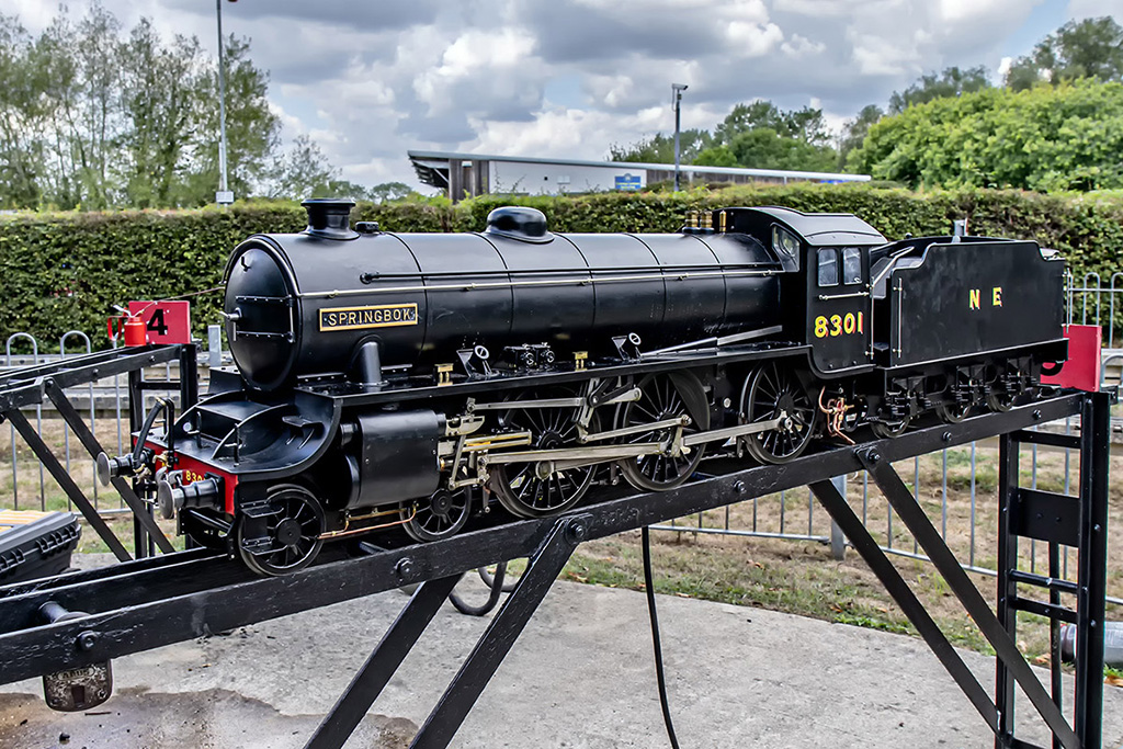 Members shared image