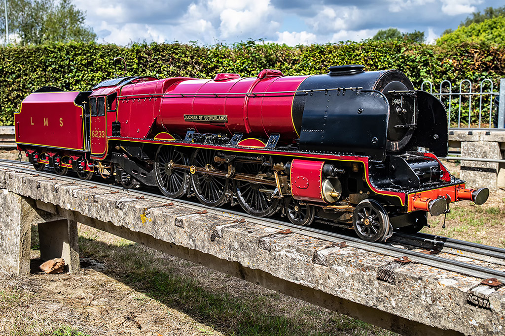 Members shared image