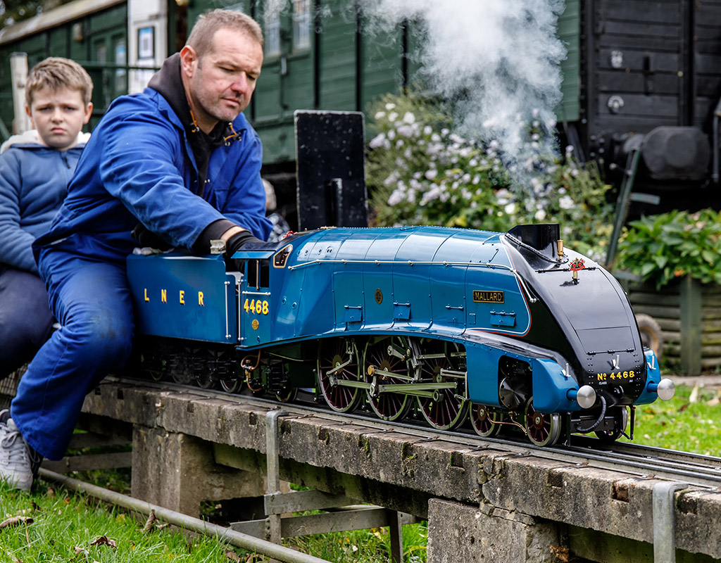 Members shared image