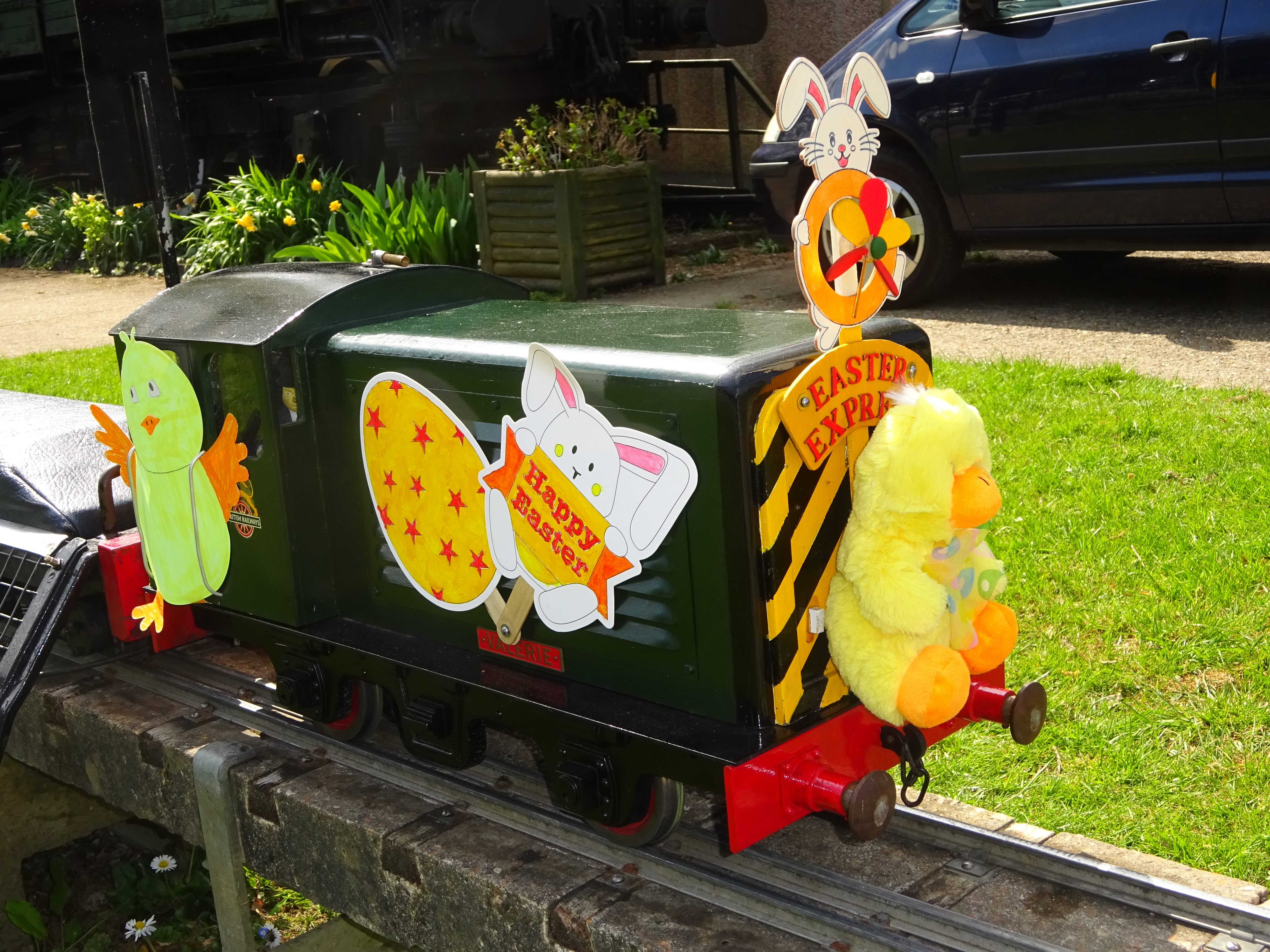 Members shared image