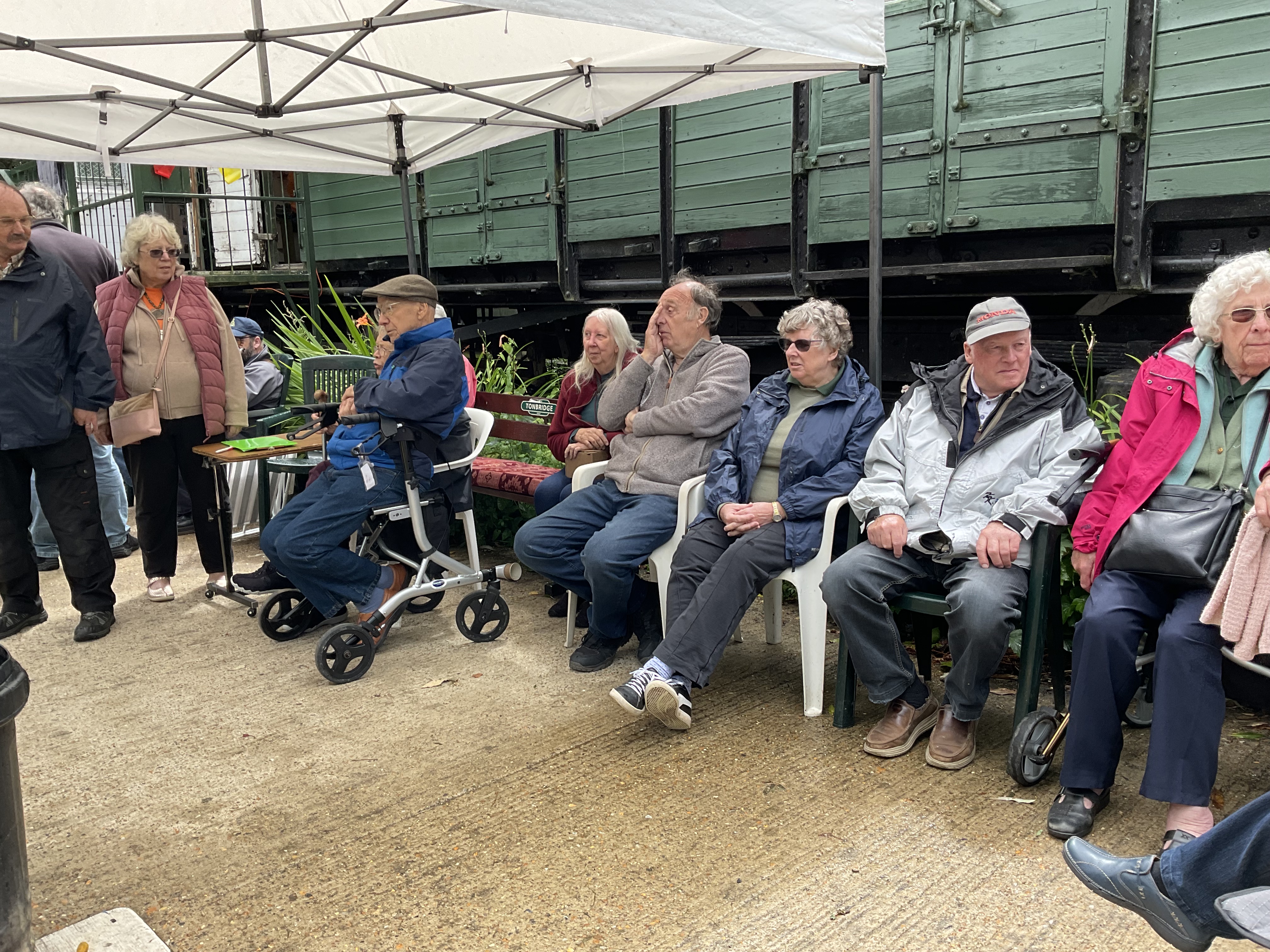 Members shared image