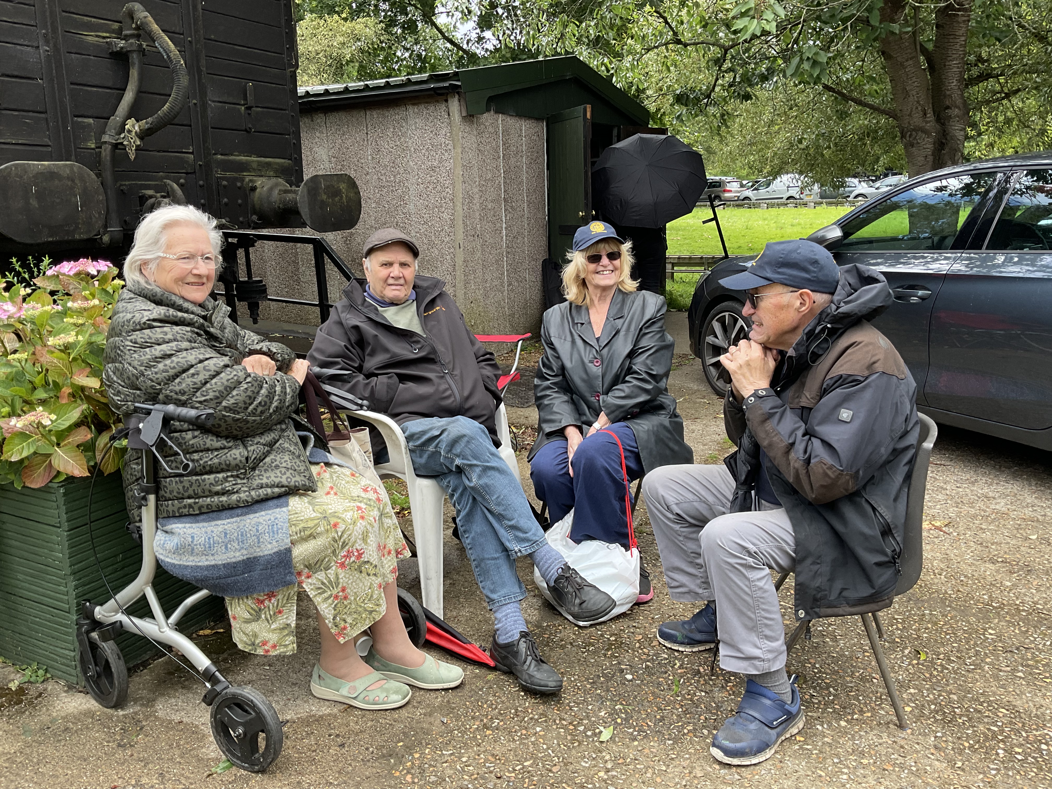 Members shared image