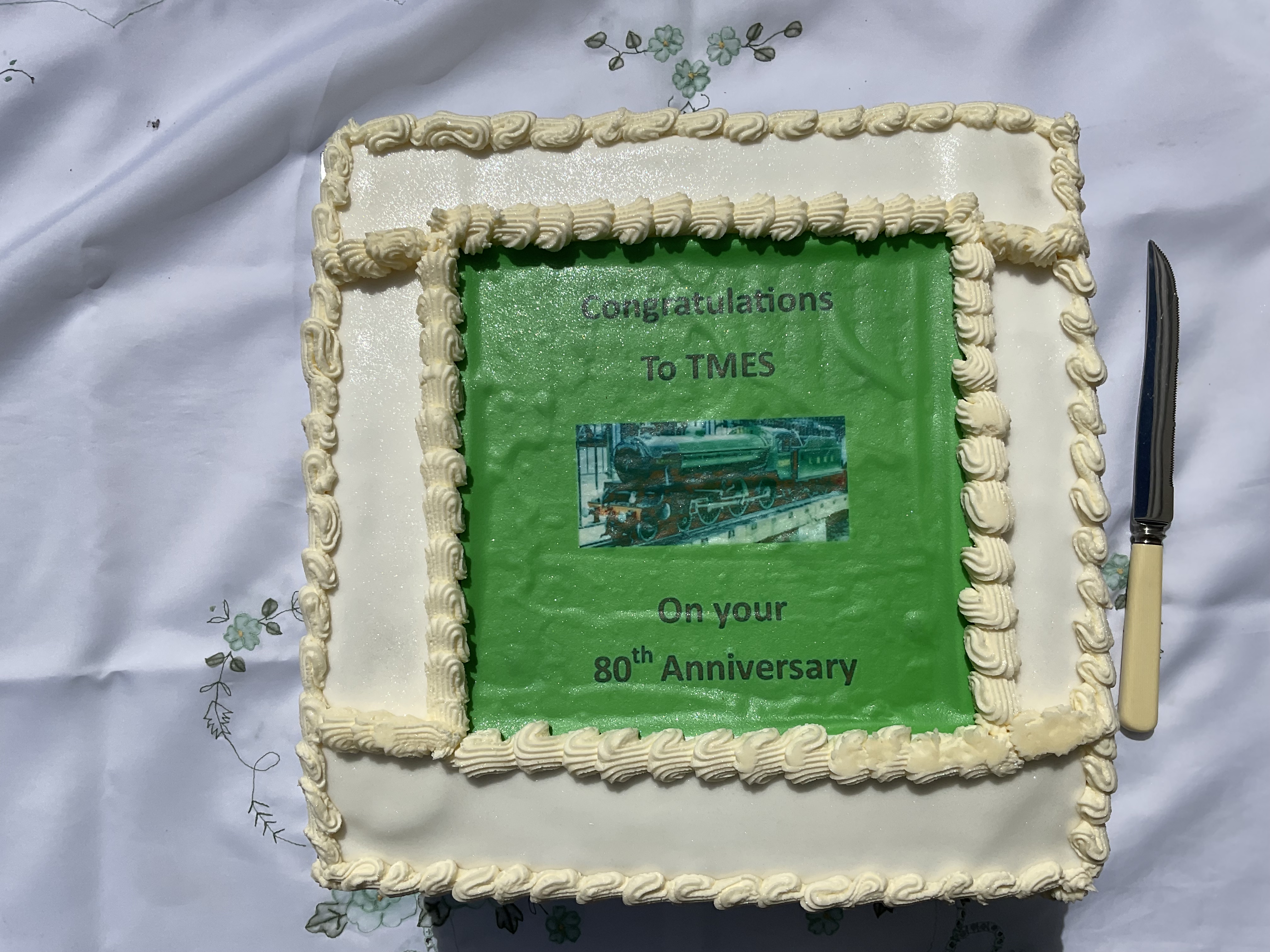 Members shared image