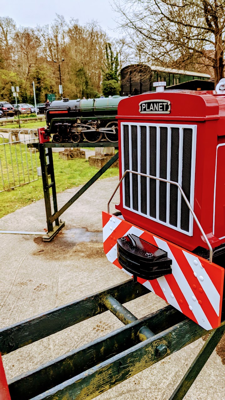 Members shared image