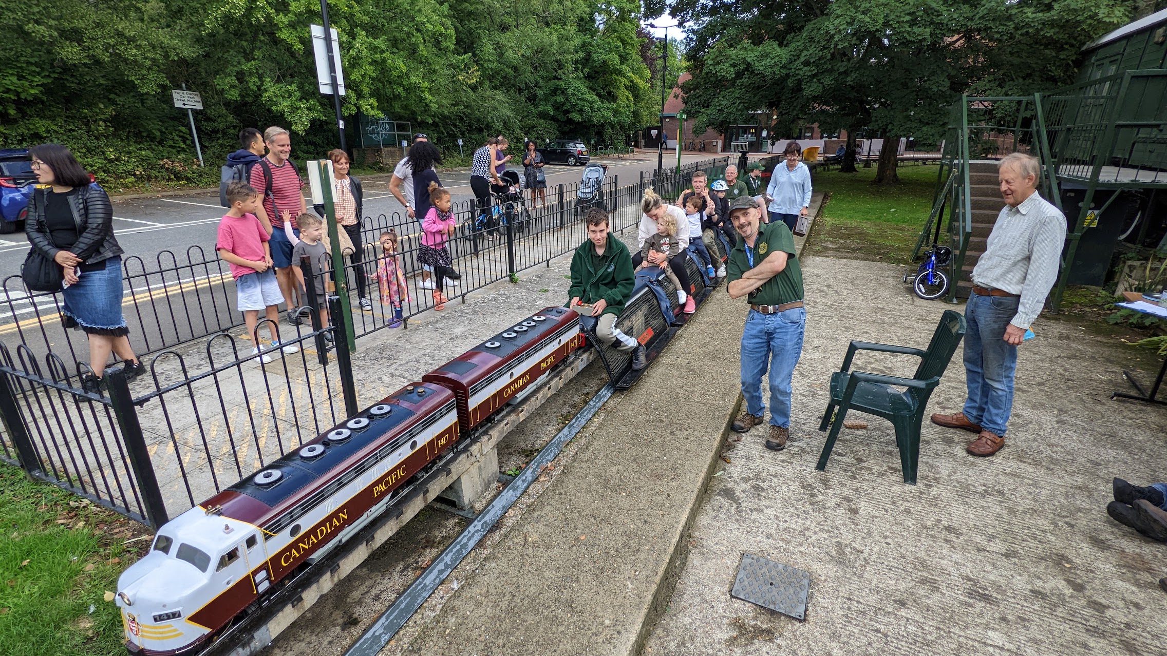 Members shared image