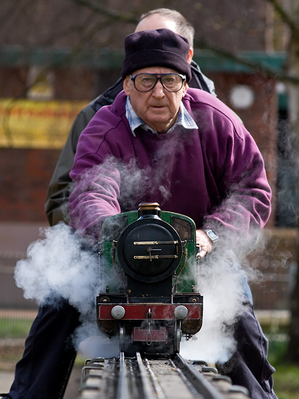 Members shared image