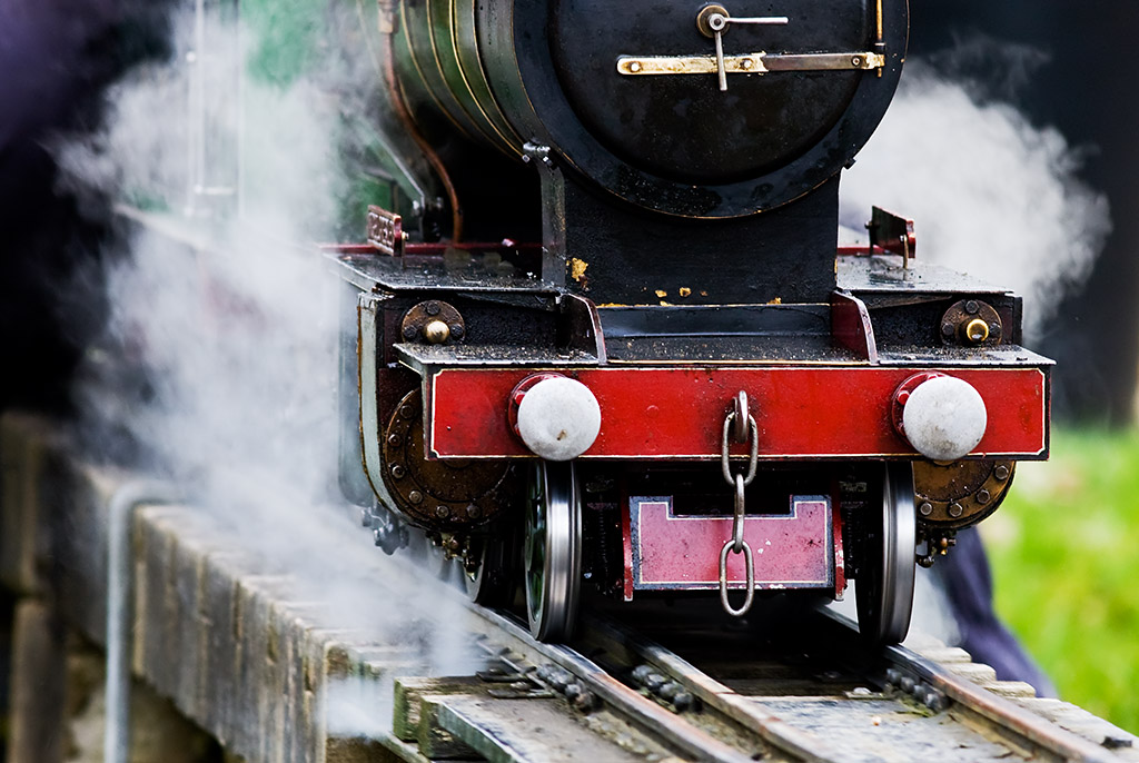 Members shared image