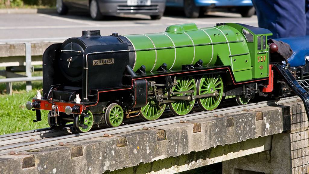 Members shared image