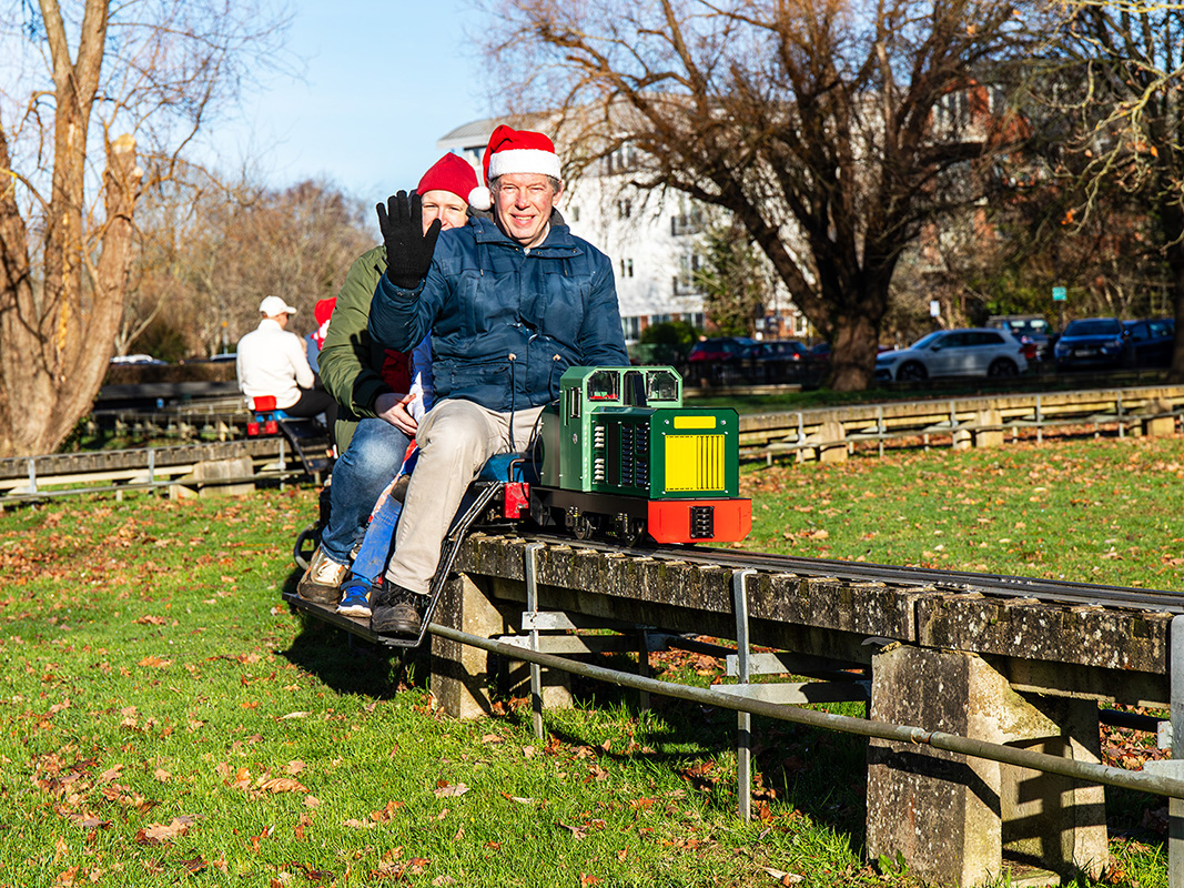 Xmas 2025
